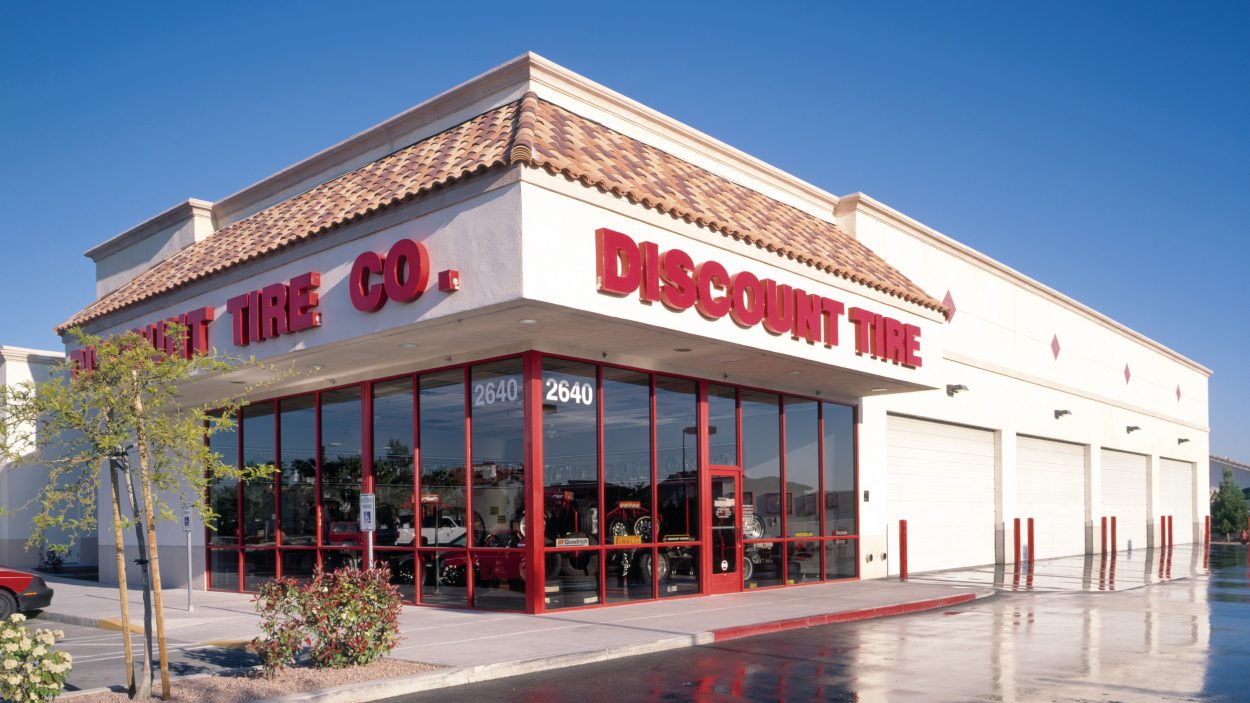 discount-tire-affordable-concepts-inc