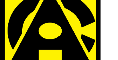 ACI Founded